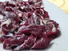 -大戚饭店(泰华路店)