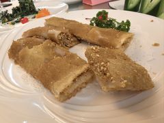 -新长岭大酒店酒楼