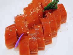 -和记小菜(名品店)