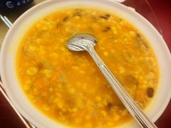 -云顶山庄·粤菜·农家菜(共和店)