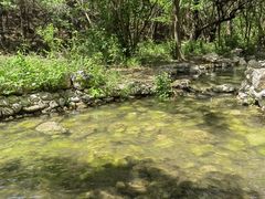 -静之湖度假区