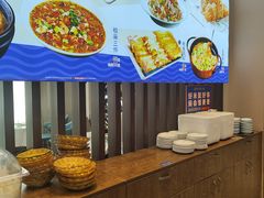 -鲜得莱渔港·小平岛海胆馆(七贤岭店)
