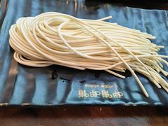 -呷哺呷哺 黄金牧场 (回龙观港龙店)