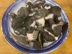 -金生隆(六铺炕店)