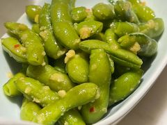 -径山十八道·风味民间菜(华夏之心店)
