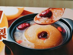 -老娘舅(杭州东站店)