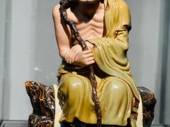 -景德镇中国陶瓷博物馆