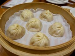 鼎泰丰(复兴店)-鼎泰丰(复兴店)