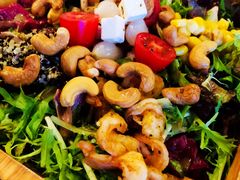 -胡桃里音乐酒馆(四道口店)