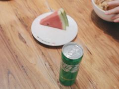 -老板恋上鱼(印象城店)