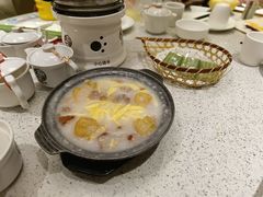 -又一间茶点轩(百汇广场店)