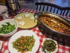 -湘厨壹品(芙蓉广场店)