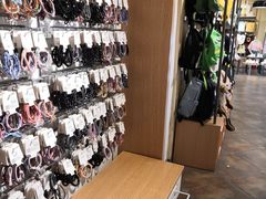 -三福时尚百货(美食街店)