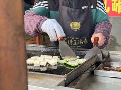 -关氏饮食店