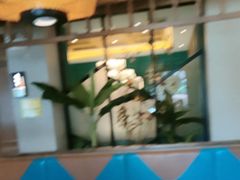-彭厨(玉荣庄店)