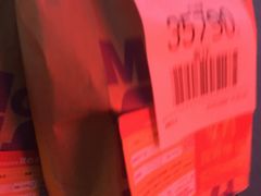 -麦当劳(新洲南路店)