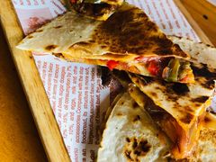 -COMMUNE幻师(五角场店)