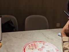 -必胜客(天鸿店)
