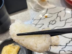 -争鲜回转寿司(流行前线店)