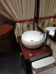 -时尚殿堂·颜SPA