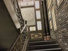 -袁老四重庆老火锅(桐梓坡店)