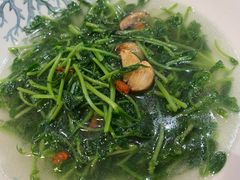 -穿蒸引鲜·嗲记(正大广场店)