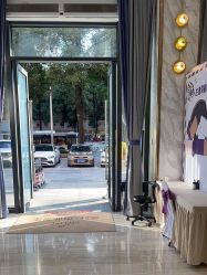 -深圳美莱医疗美容医院