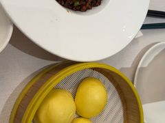 -云腾食府·云南菜