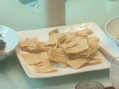 -新安人家·22年本地餐厅