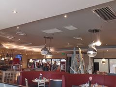 -必胜客(积水潭店)