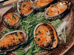 -阿杜打边炉(五江天街店)