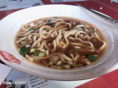 -鼎丰真(重庆路店)