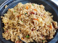 -楚禾宴·家宴(光谷大道店)