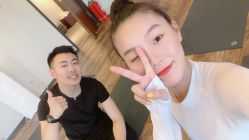 -FineYoga梵音瑜伽·普拉提