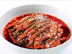 -眉州东坡(中日友好医院店)