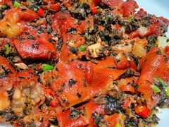 -四季民福烤鸭店(故宫店)