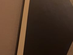 -艺水间水汇