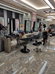 点击看大图 -AKOZO Beauty Salon
