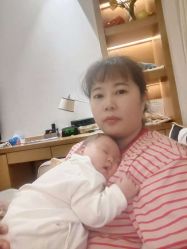 -和伊母婴护理中心·全套房(金山店)