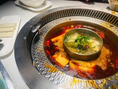 -晓宇重庆火锅(赛格国际购物中心店)