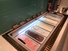 -北京华联购物中心(天通苑店)