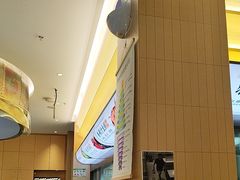 -黄记煌三汁焖锅(悦方IDmall店)