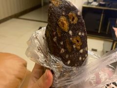 -清真老西北角温记粘食店(长沙路店)