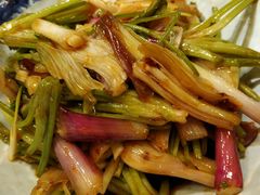-田趣园长沙菜(天安云谷店)