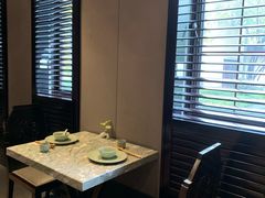 -萬國春·中菜馆(颐和公馆店)