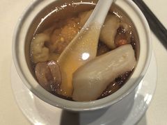 -潮舍(环球金融中心店)