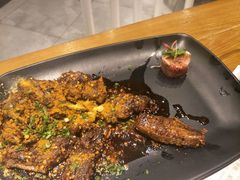 -王妈热卤·川味馆(海昌店)