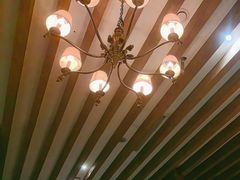 -雍和会海鲜姿造自助(湖东路店)