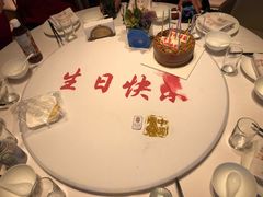 -俏江南天津时尚曲艺主题餐厅(马场道店)