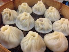 -耿福兴(罍街店)